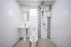 Blk 803B Keat Hong Pride (Choa Chu Kang), HDB 4 Rooms #568289311